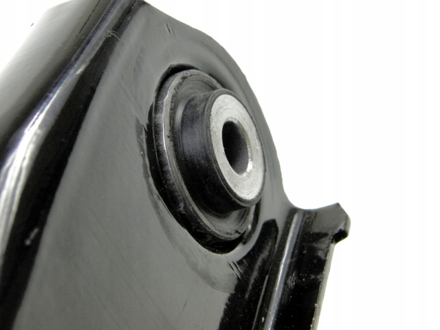 фото №13, Zwt-ch-037 nty важіль задній dodge journey 09-, fiat freemont 11- /нижній/