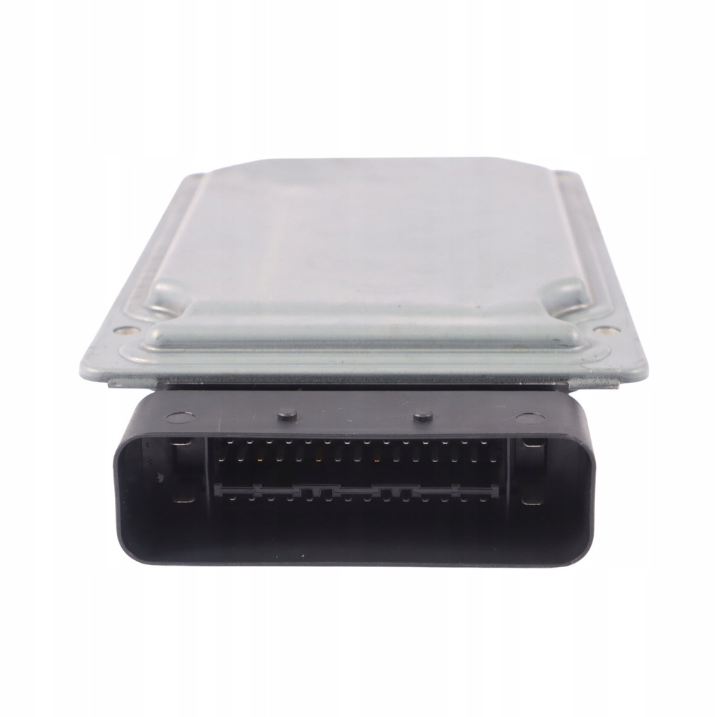 фото №10, Audi s4 b8 quattro блок управления поглощение амортизаторов подвеска 8k0907364a