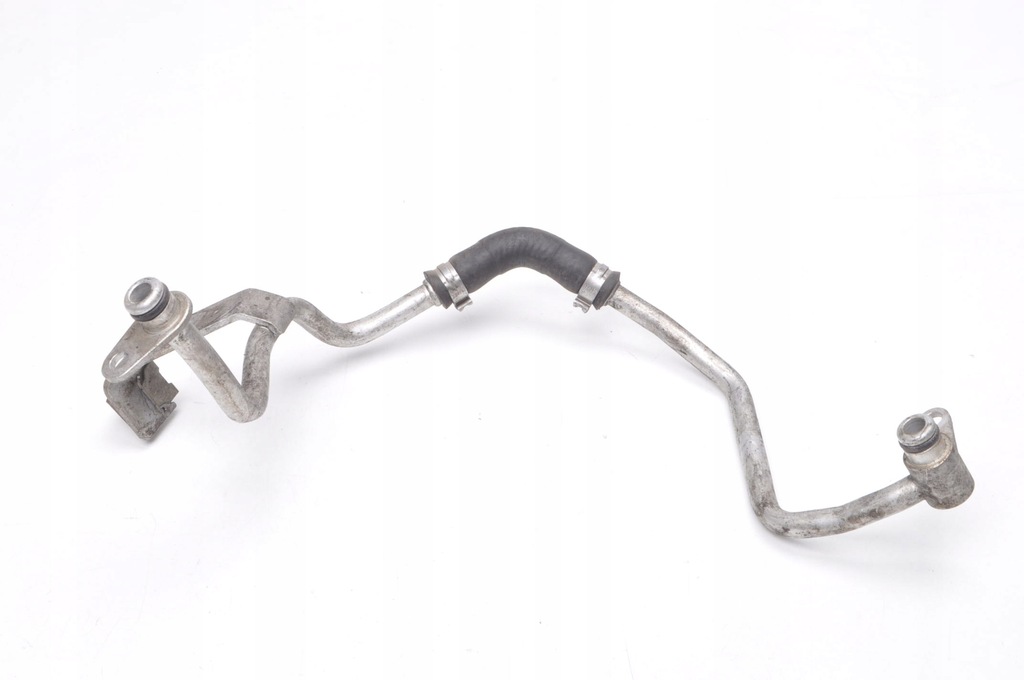 фото №1, Mercedes gle w292 w213 3.0 труба шланг wody 970354157233