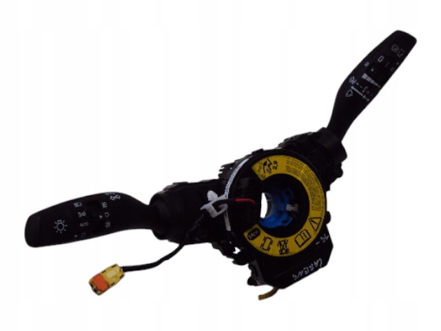 фото №1, Переключатель комбинированный kia carens iv