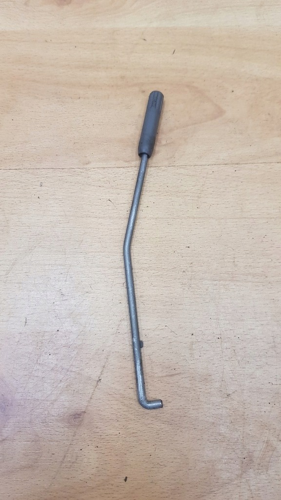 фото №1, Защёлка замка дверь audi a8 d2 lift