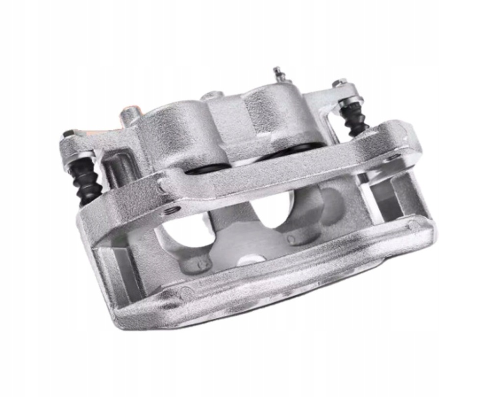 фото №1, Супорт гальмівний лівий перед ford f-150 12-20