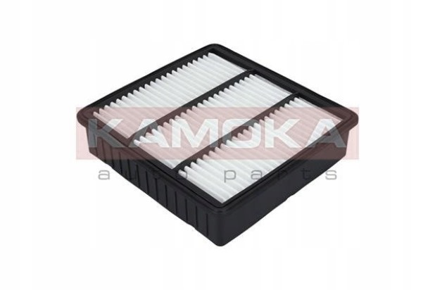 фото №1, Kamoka f232601 фильтр воздуха