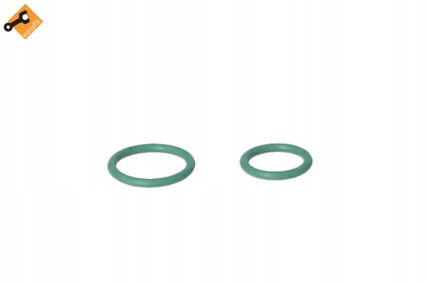 фото №7, Испаритель кондиционера 36151 nrf renault