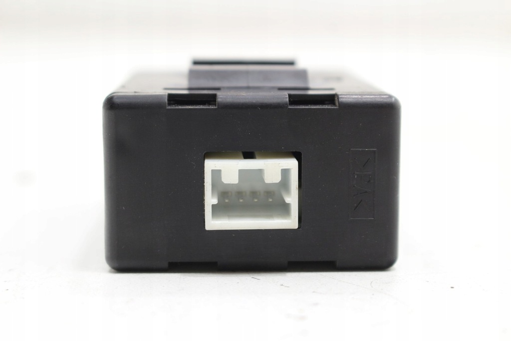 фото №6, Модуль блок управления 1788d-fwc1u241 nissan altima l32