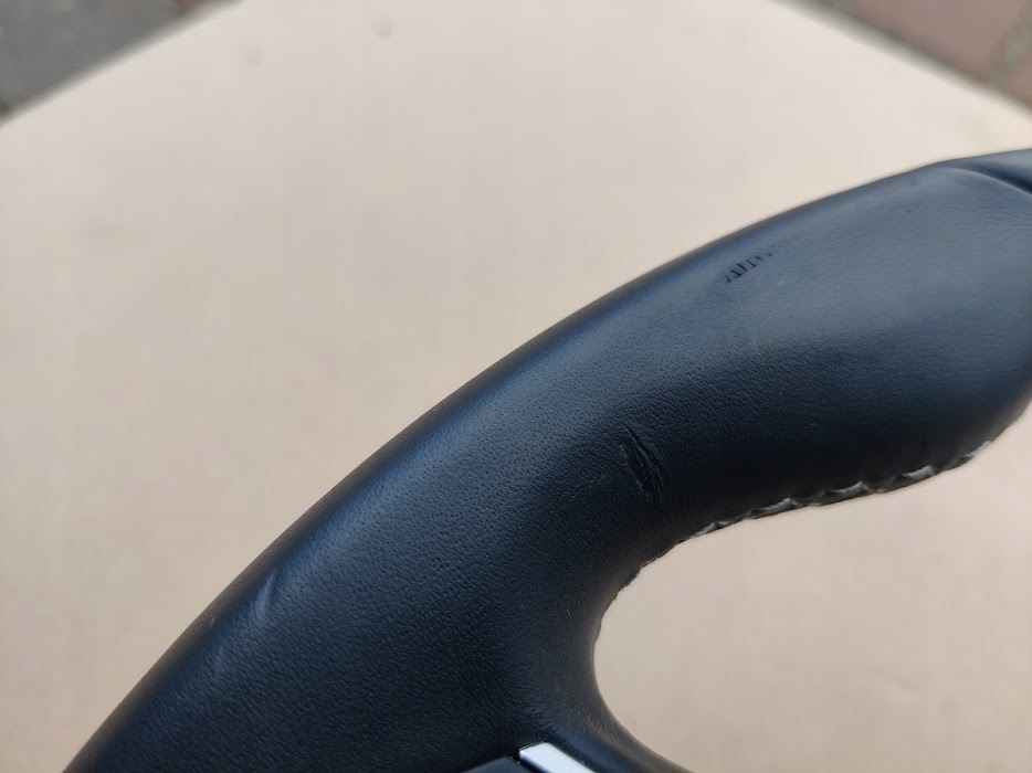 фото №7, Seat leon iv ateca повітропровід 5fa419091aa