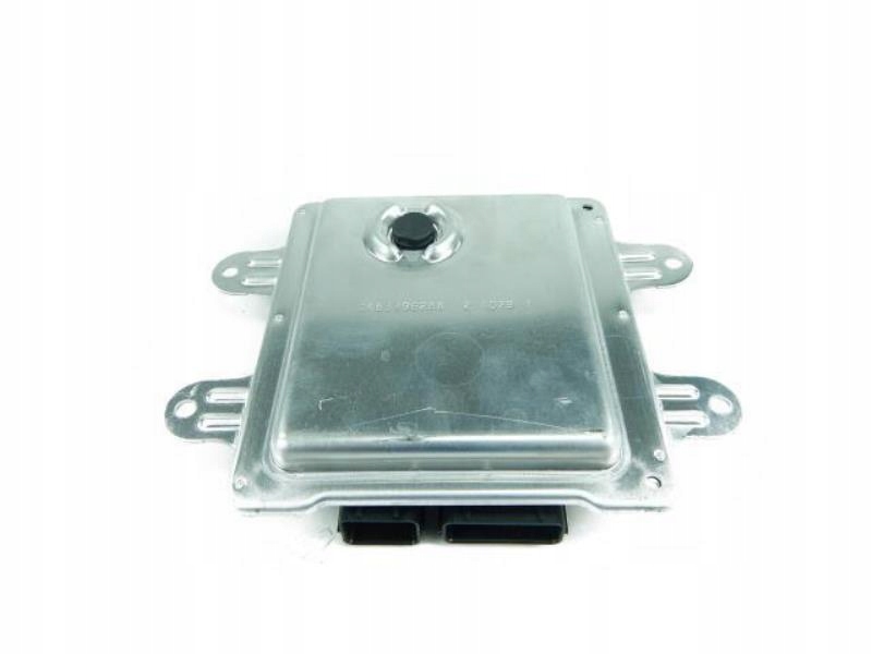 фото №1, Модуль блок керування bcm dodge ram 6.0 оригінал zaso