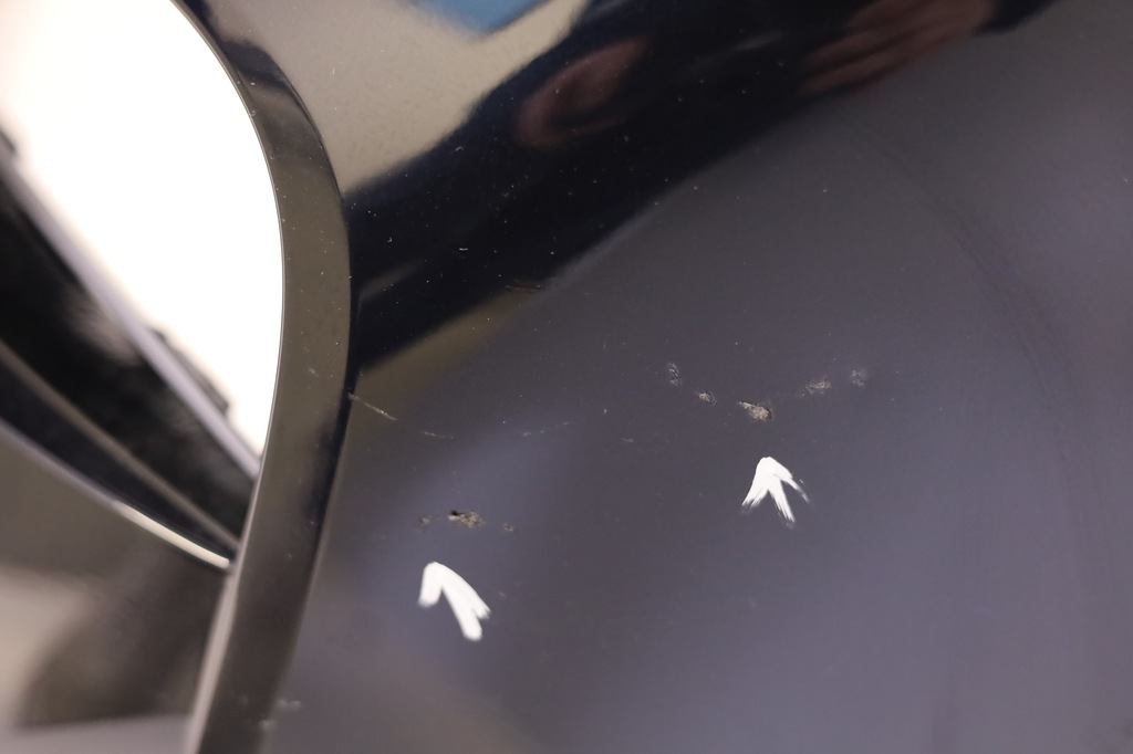 фото №6, Бампер перед передний bmw 7 i7 g70 416