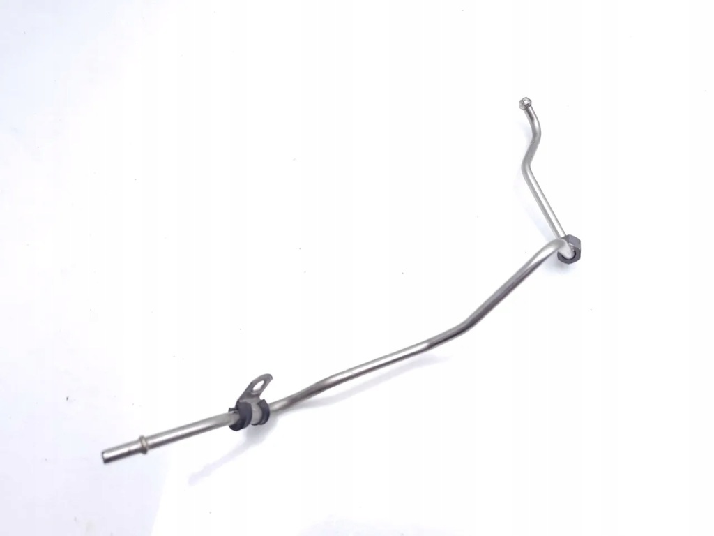 Bmw 2 series шланг топливный 228i бензин 180kw 245 hp 7585415 2015 в Украине