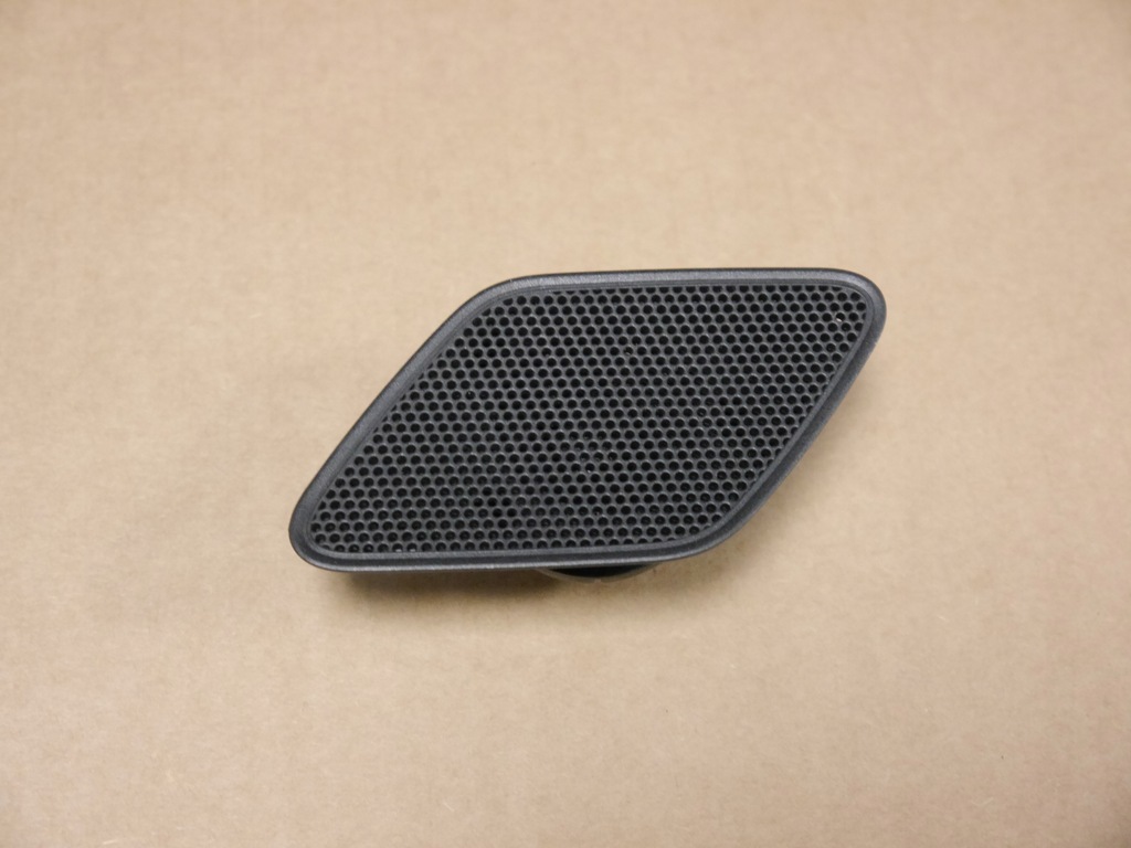 фото №1, Vw golf динамік dynaudio 1k8035411c