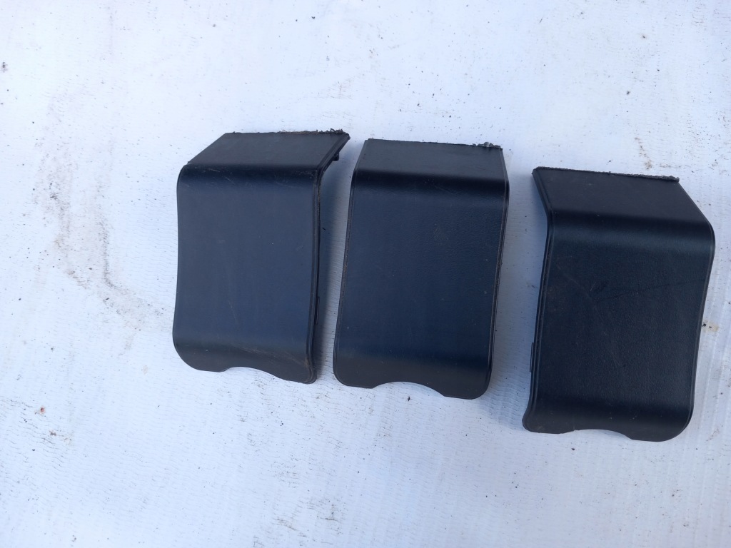 фото №1, 88051-1k020 заглушка направляющая сиденье hyundai ix20