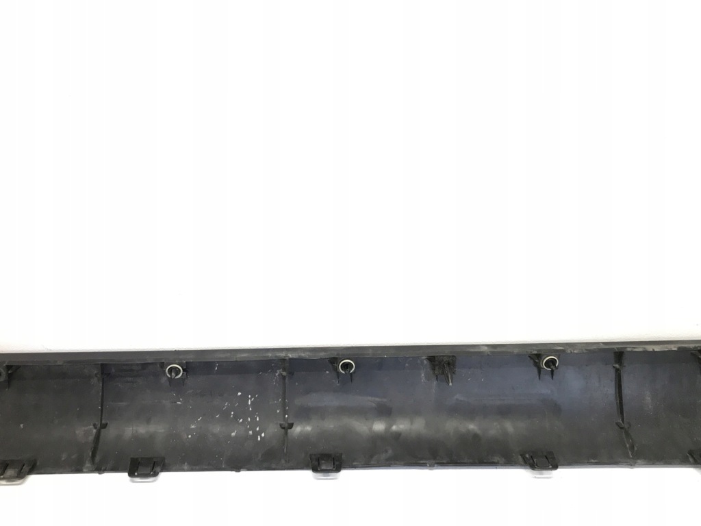 Tesla y накладка молдинг поріг права 1497744-00-c Доставка