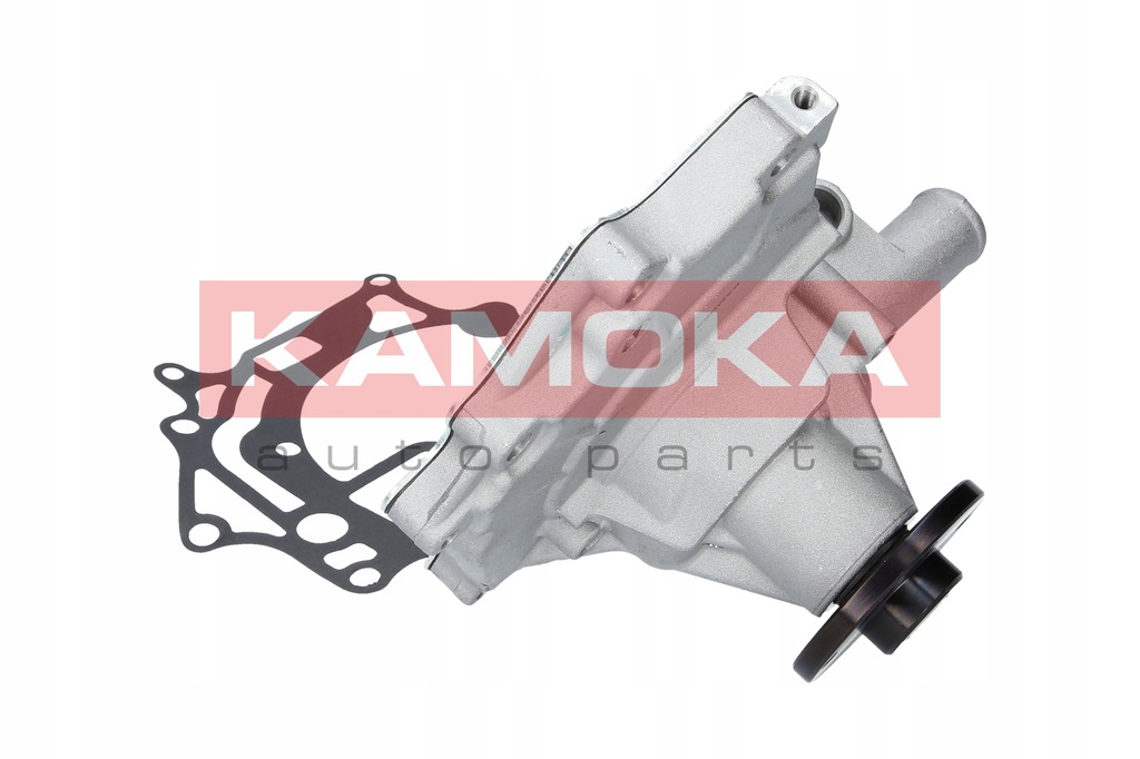 фото №13, Насос wody ldv cub 98-01, nissan serena 95-01 ldv