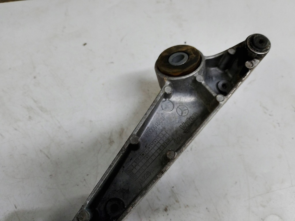 Mercedes механизм дворник перед a1769061800 европа Недорого