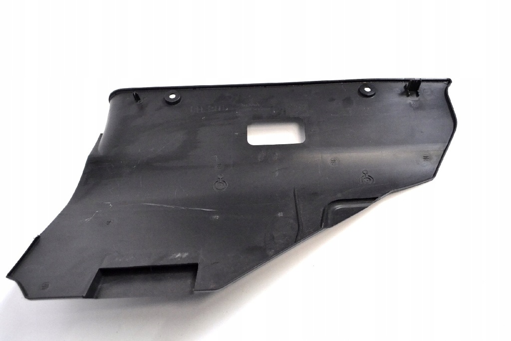 фото №4, Volvo xc90 i d5 awd 2013 rhd панель защита панели приборной панели