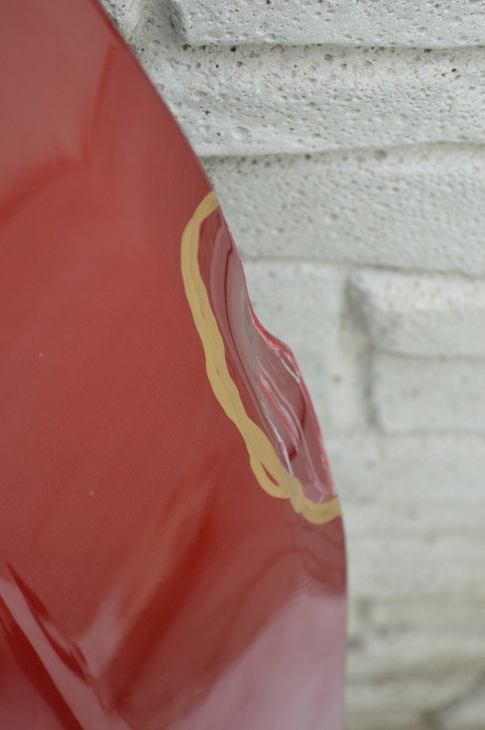 фото №6, Капот bmw 2 f45