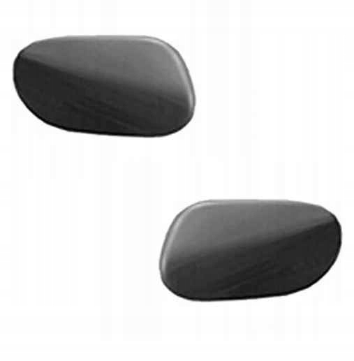 фото №1, Заглушка розпилювача ліва peugeot 207 2006-2013