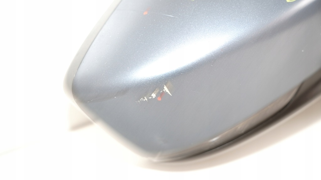 фото №13, Зеркало правое mazda 6 gj lift 14-18r 8pin