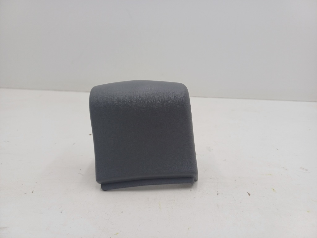 фото №4, Mercedes vito w638 захист петлі двері задня оригінал