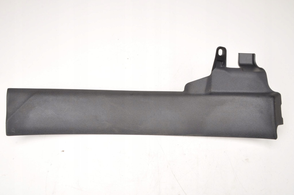 Купить Bmw f44 gran купе молдинг порог левый задний  7475709