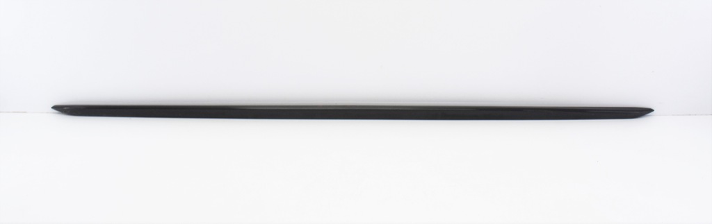 фото №1, Audi a4 b9 8w0 s line правый порог молдинг порог