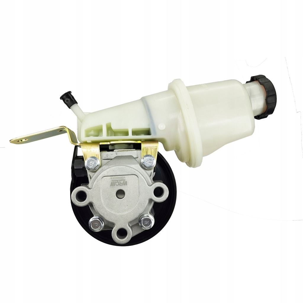 фото №13, Насос підсилювача dodge dakota durango 4.7 awd
