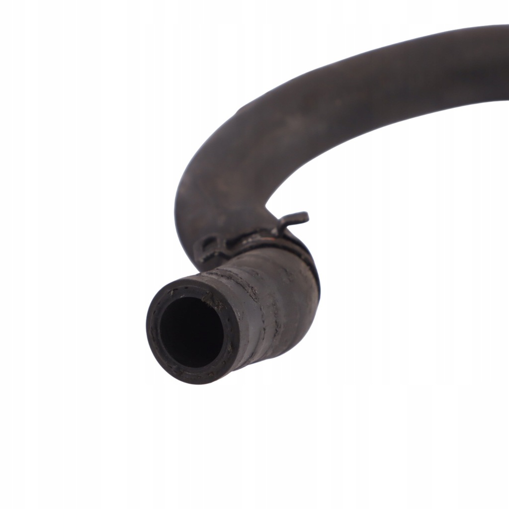 фото №10, Audi a3 8p wąż труба шланг wody рідина охолоджуючий 1k0121096bh