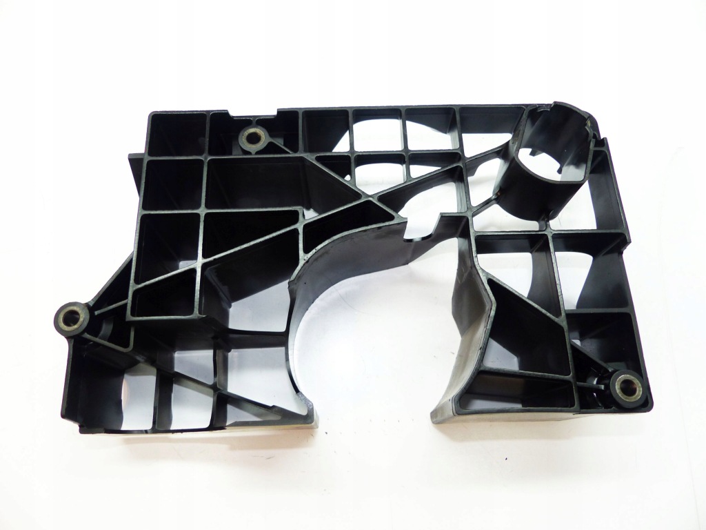 Audi a8 d3 4.0 tdi v8 ase вкладиш картера масляний Недорого