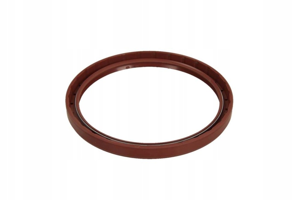 Купить 81-39293-00/rnz сальник. вала volvo s80 4.4 v8 awd