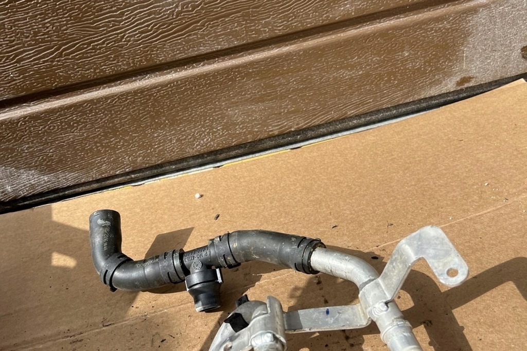 фото №3, Другое провода land rover discovery sport l550 f292 2016