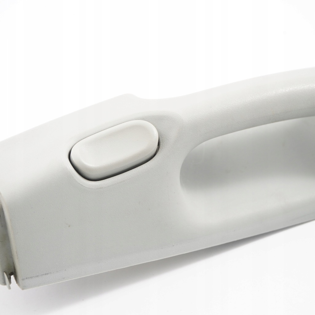 фото №12, Mercedes w639 ручка дверь раздвижных левый задняя