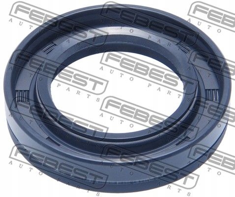 фото №15, Ущільнювач піввісь hyundai matrix 1.5 1.6 1.8