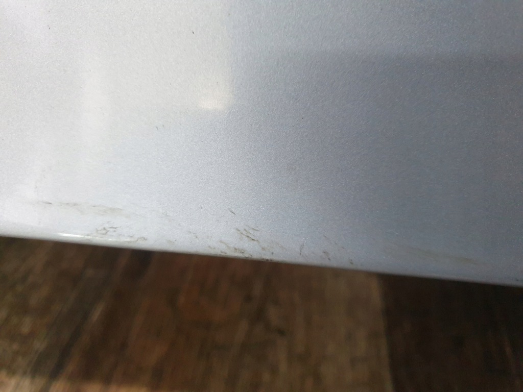 фото №11, Капот ford c-max d1