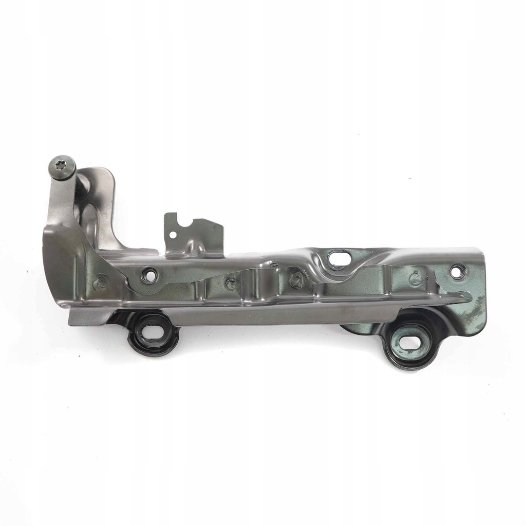 фото №10, Mini cabrio r52 крыша кронштейн кронштейн правое