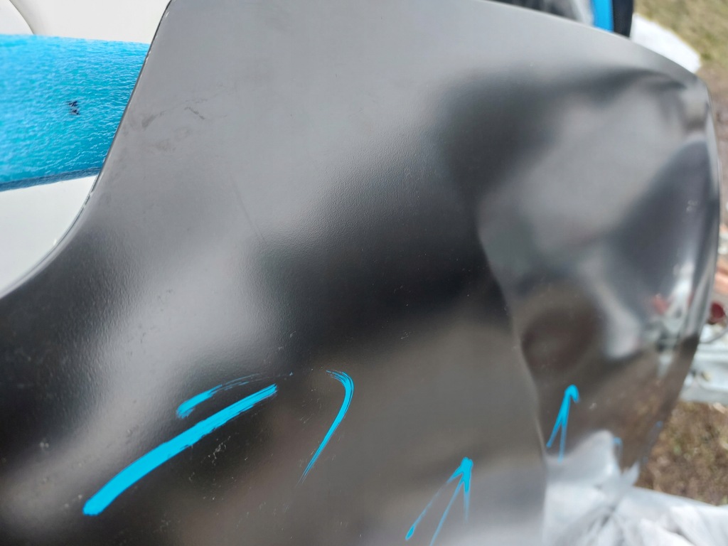 фото №7, Капот renault megane iv 16-