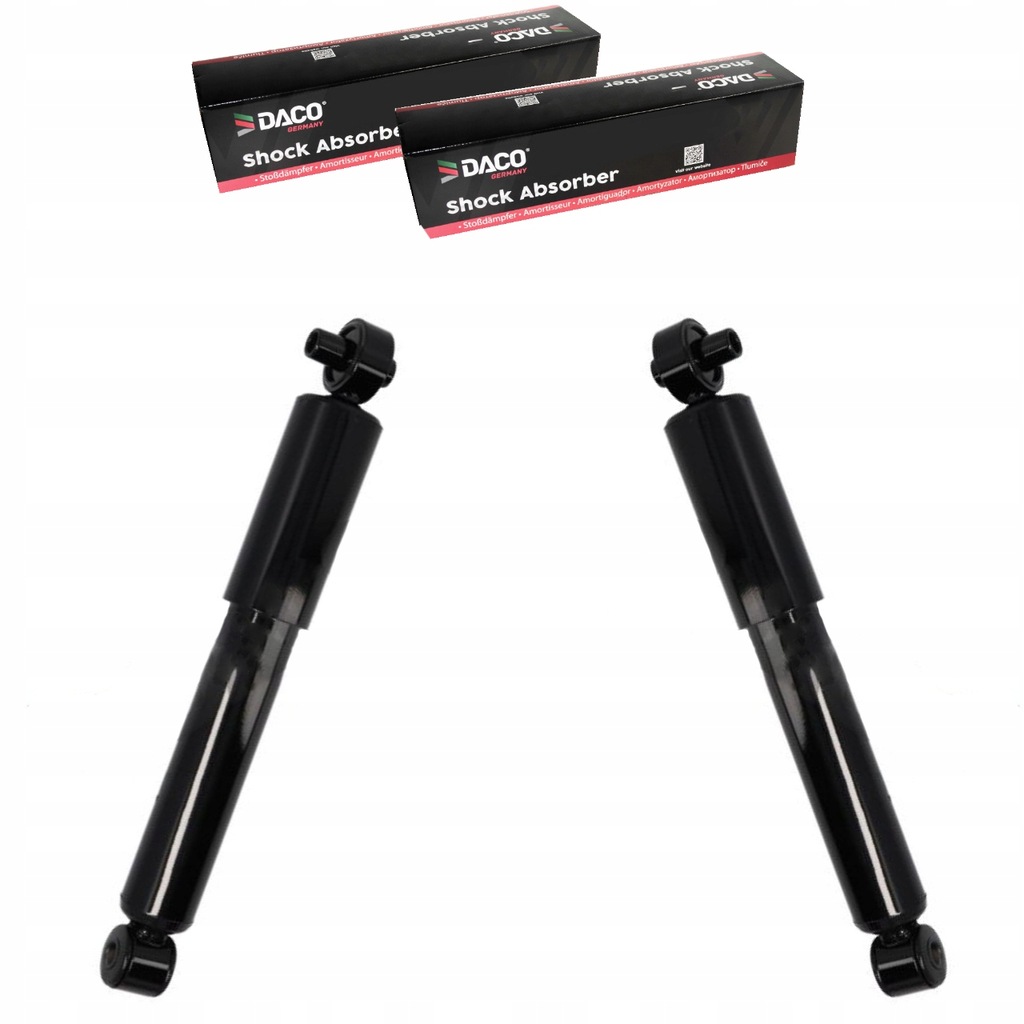 фото №1, Амортизатори задня do kia soul i am 1.6 2009-