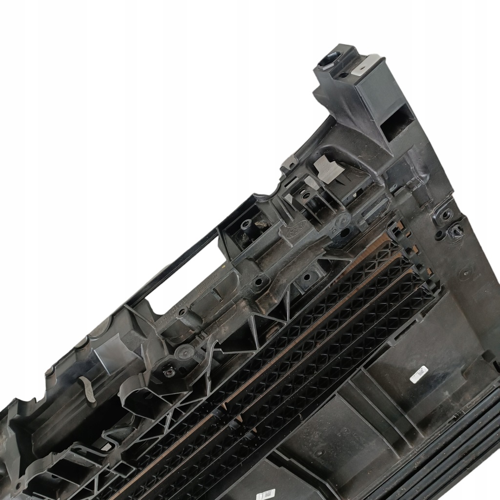 фото №9, Pas передний усилитель ford puma mk2 19- l1tb-s16e146-a