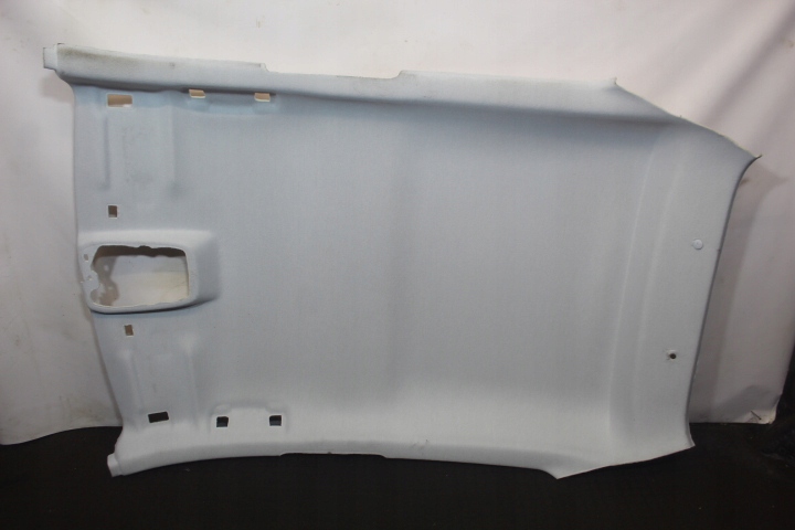 фото №1, Потолок opel corsa f