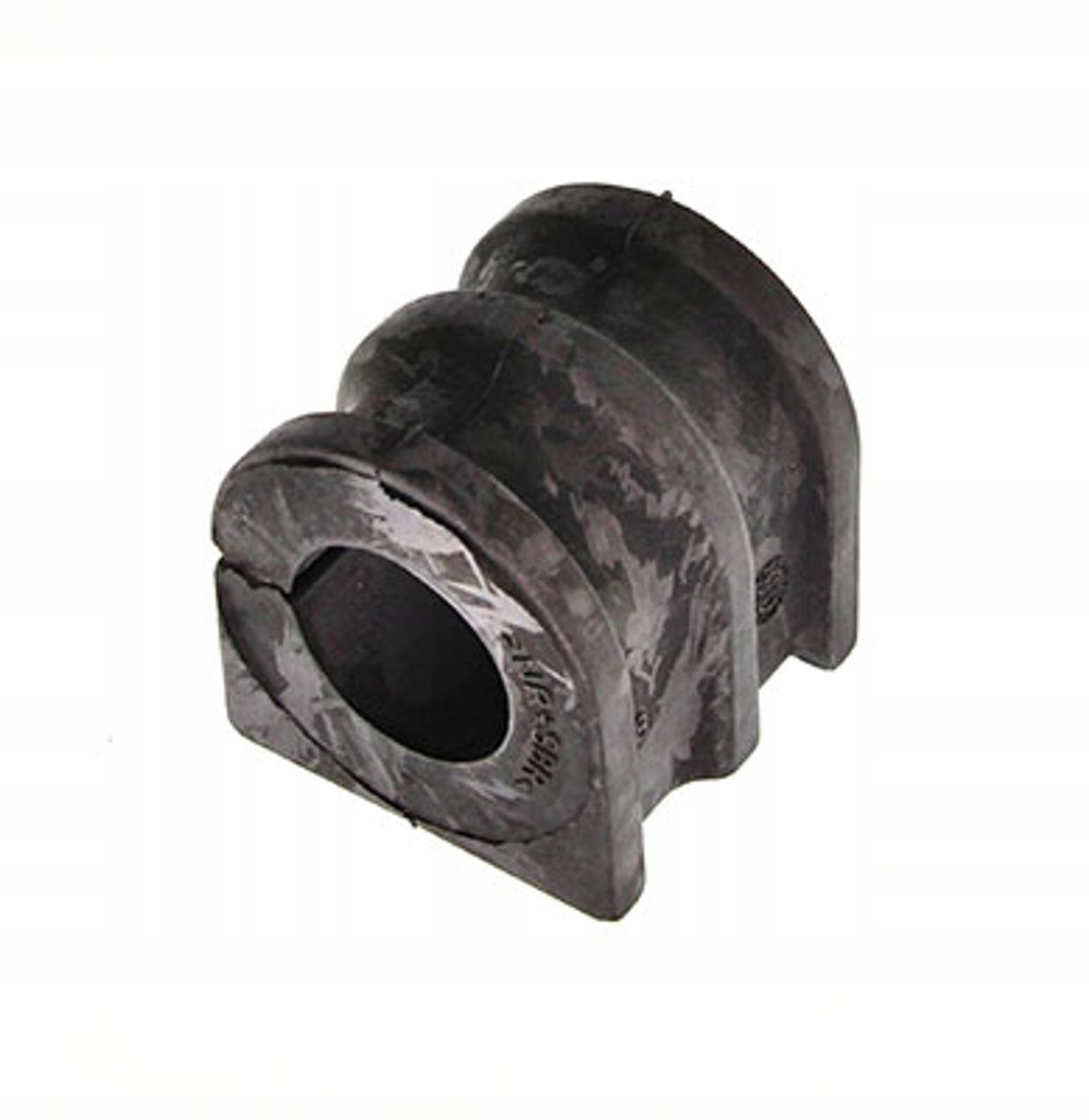 фото №1, Гумовий елемент стабілізатора. renault p. zoe 12- le/pr fe182559 febi bilstein