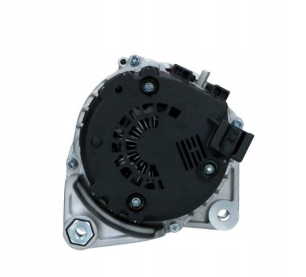 Генератор bmw 1 serie 180a rnlfg18s045ina в Украине