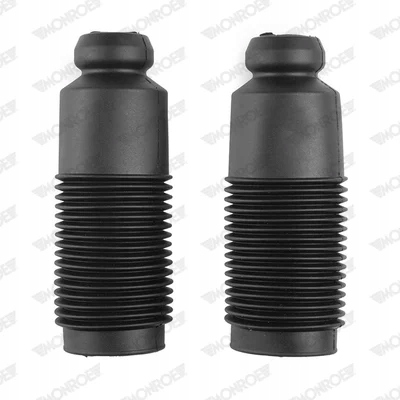 фото №2, Pk343/mon защита амортизатора zest. opel monroe