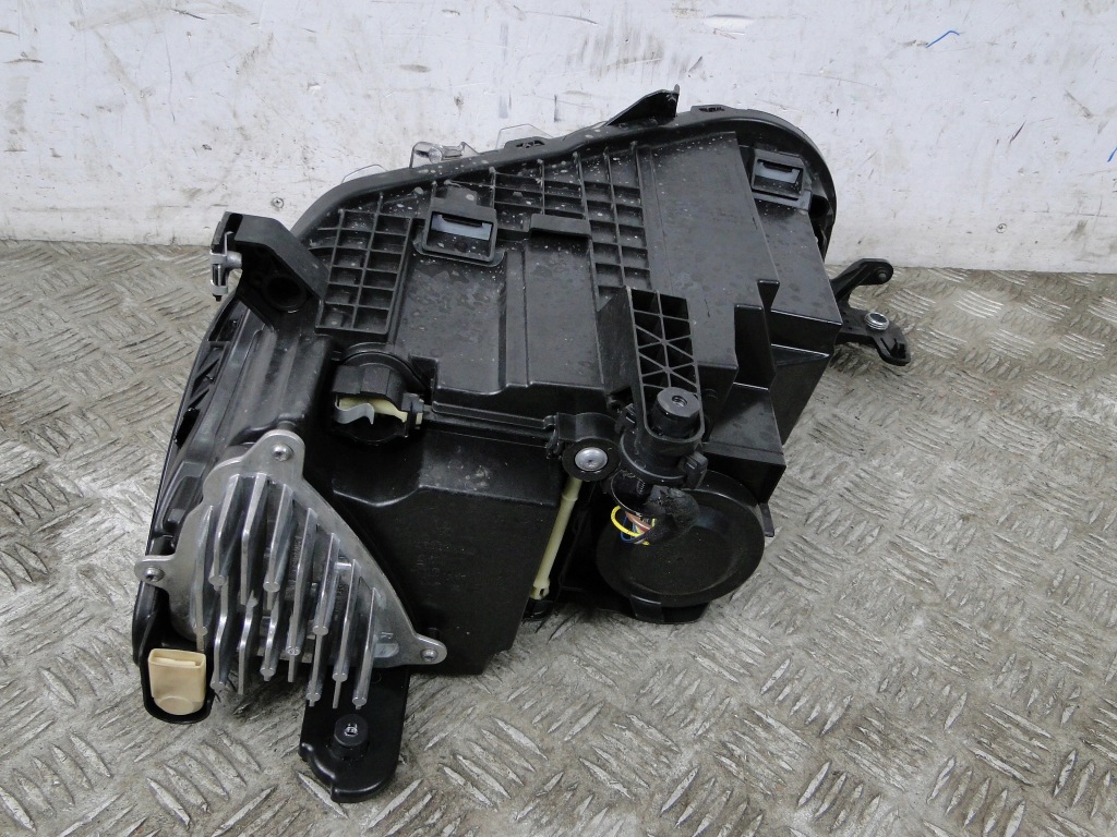 фото №14, Лампа перед vw t-roc 2ga lift led 2ga941006f 2ga941005f