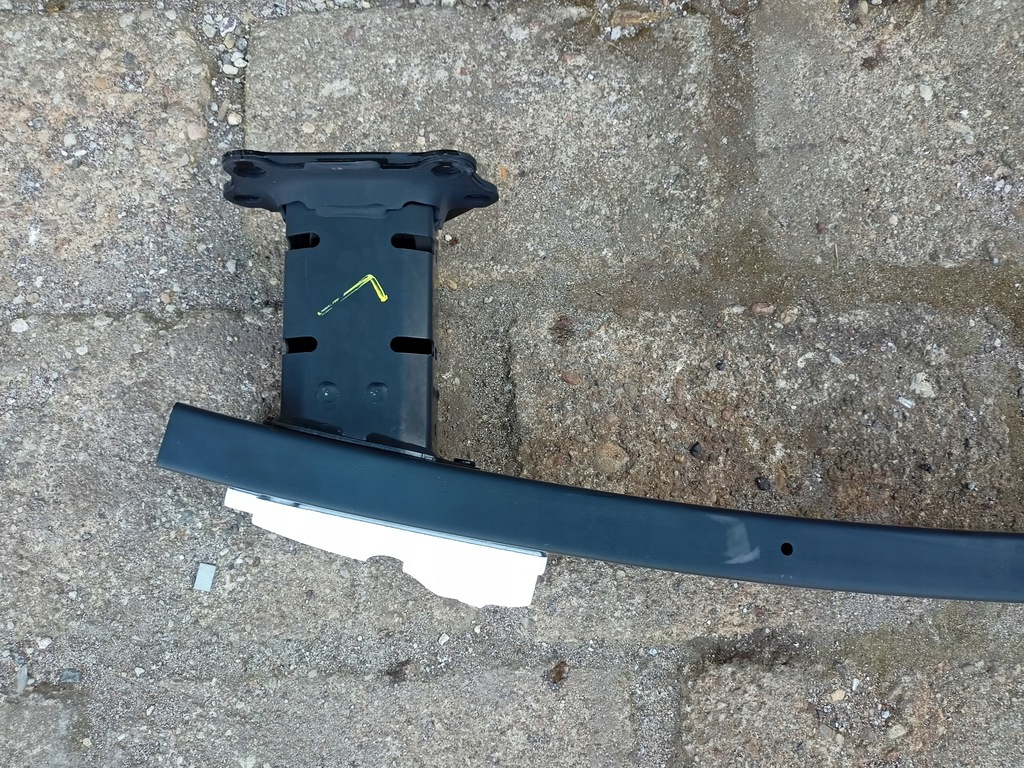 фото №11, Nowa балка задня nissan x-trail t33 iv 85030 6r00a 2021-