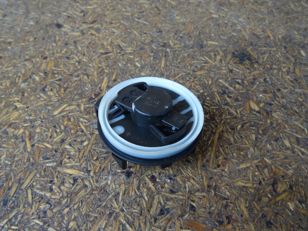 фото №14, Golf vii r tarraco audi tt 8s a3 8v датчик удара ударный 5q0959354