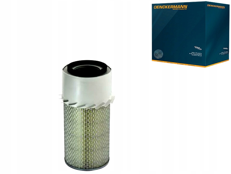 Штовхач клапанна 421005910 ina Ціна