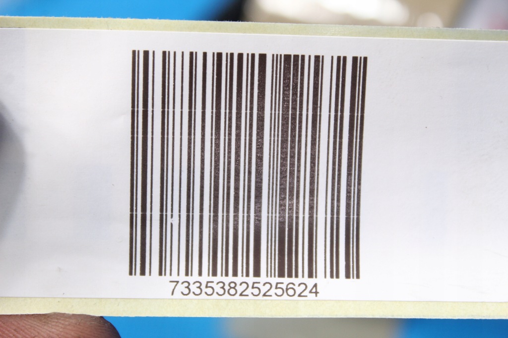 фото №6, Audi q7 4l прокладка уплотнитель стекло задняя левый 4l0839479 2015r