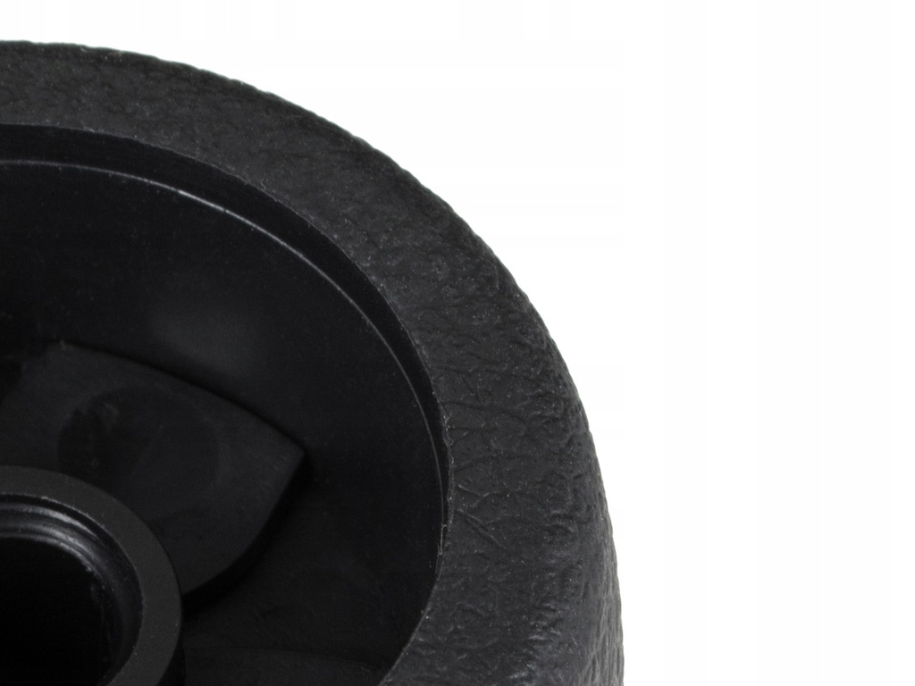 фото №9, Ручка важіль перемикання передач do alfa romeo 147 5b.