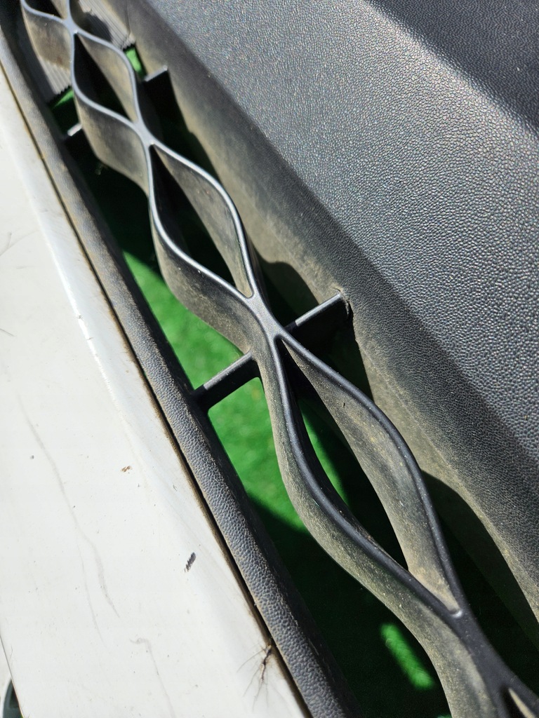 фото №12, Бампер перед hyundai i10 ii 14-