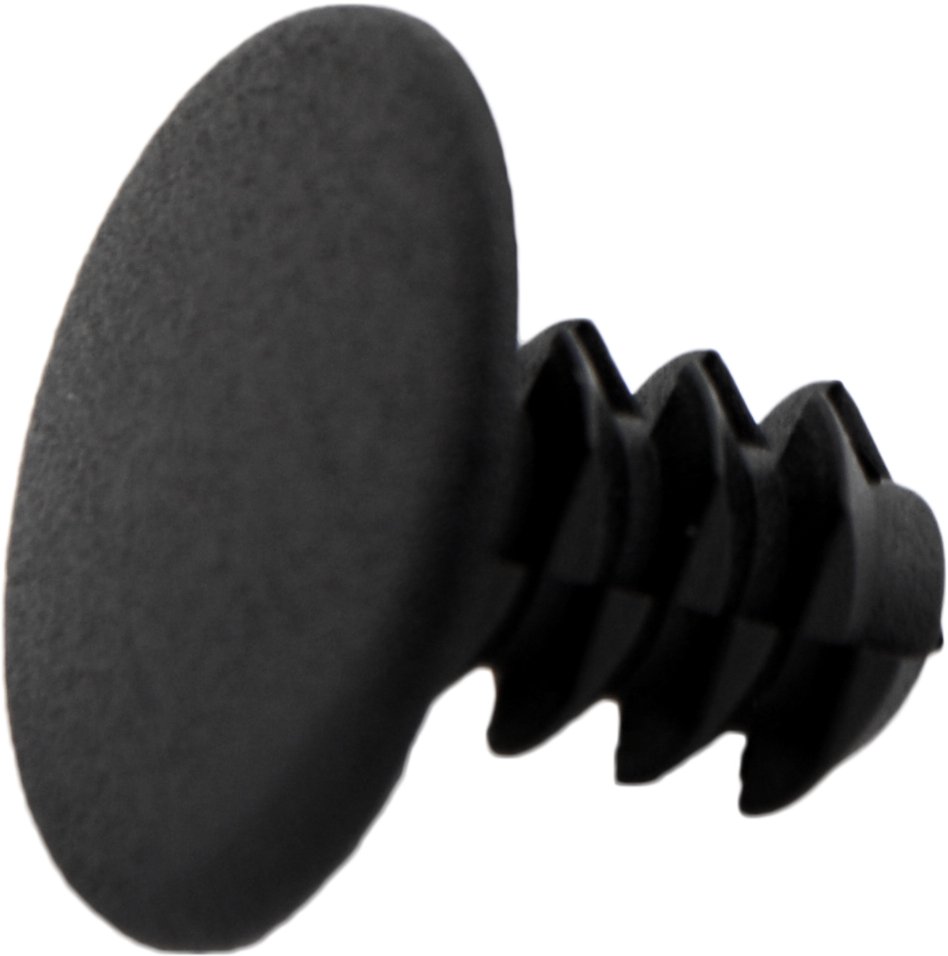 фото №1, Клипса клипсы подкрылок подкрылок alfa mito fiat