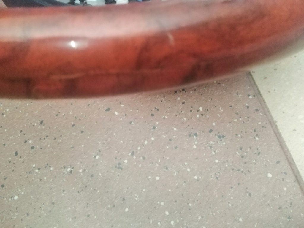 фото №11, Lexus ls повітропровід шкіра + drewno